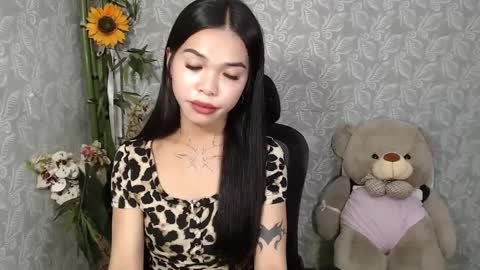 angel online show from 03-05-25, 09:48