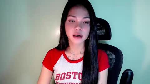 angel online show from 09-23-25, 01:08