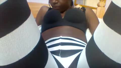 ariana online show from 02-07-26, 04:11