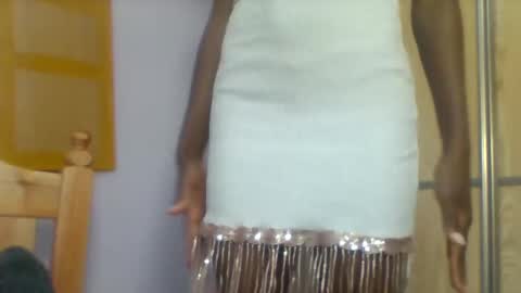 ariana online show from 02-08-26, 05:16