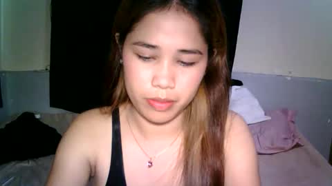 petite_asian18 online show from 11-30-25, 01:48
