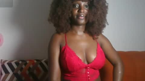 Snapshot of petite_asshley1 chatting on 06-04-26, 04:51 Ashley online show from 06-04-26, 04:51