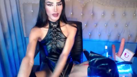 BIGLOAD online show from 09-11-25, 07:52