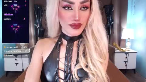 BIGLOAD online show from 12-22-25, 03:14