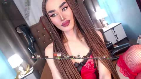 BIGLOAD online show from 01-09-26, 12:30