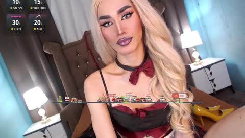 BIGLOAD online show from 01-10-26, 10:28