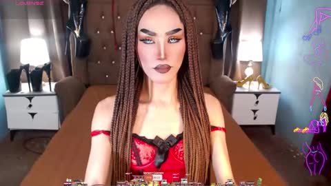 BIGLOAD online show from 02-08-26, 01:58