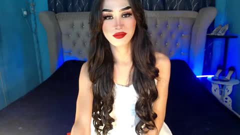 BIGLOAD online show from 03-09-26, 06:56