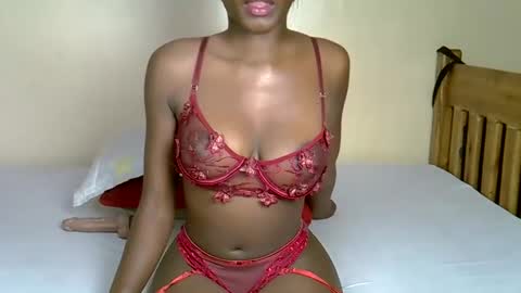 Bunny online show from 02-17-26, 10:05