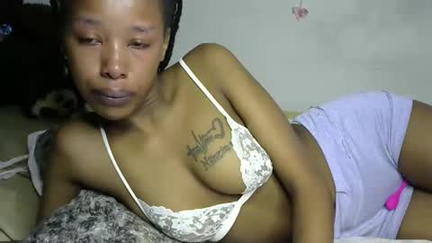 petite_byb online show from 09-14-25, 07:18