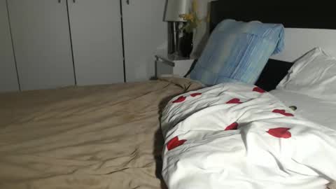 petite_danielle online show from 11-03-25, 06:20