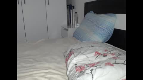 petite_danielle online show from 02-13-26, 12:12