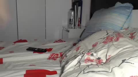 petite_danielle online show from 06-27-26, 12:33