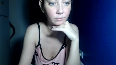 petite_danielle online show from 07-13-26, 07:27