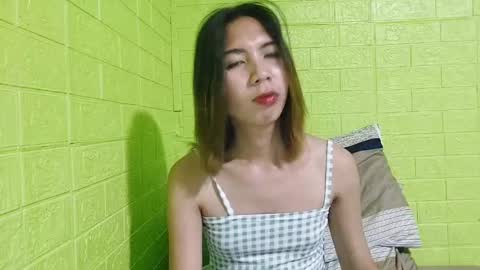 Yuriee online show from 01-11-25, 06:44