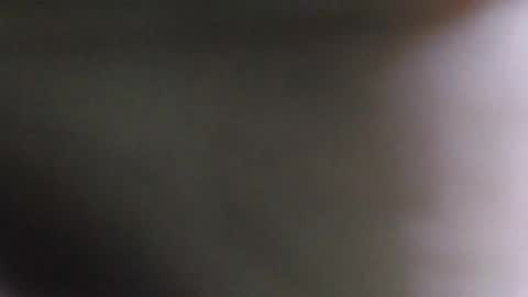 Yuriee online show from 02-23-25, 03:08