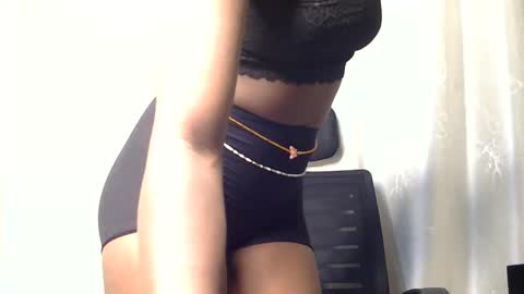 Moon online show from 03-21-26, 08:34