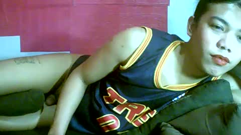 jzee online show from 03-09-25, 12:42