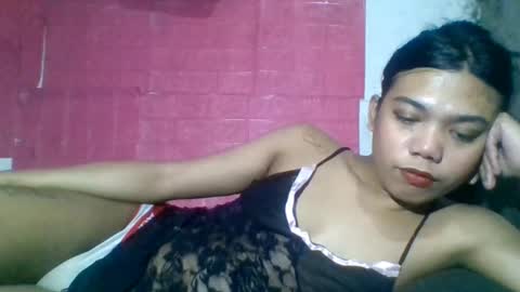 jzee online show from 09-10-25, 05:24