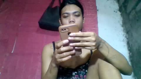 jzee online show from 11-09-25, 11:47