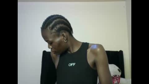 Snapshot of petite_lavi2 chatting on 01-31-25, 11:03 petite_lavi2 online show from 01-31-25, 11:03