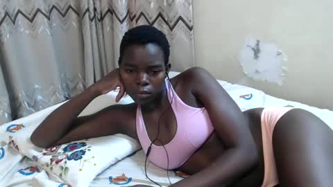love online show from 03-29-26, 11:32