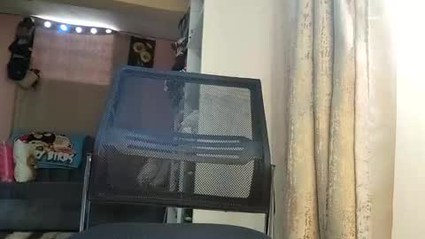 Petite loverr online show from 03-29-26, 04:45