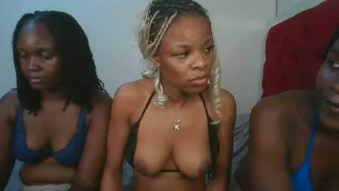 Luxe online show from 06-23-26, 12:58