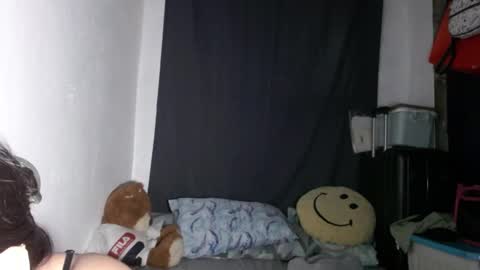 Snapshot of petite_marian chatting on 03-11-25, 03:34 Marian online show from 03-11-25, 03:34