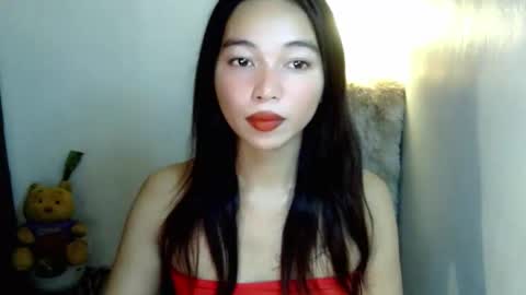 petite_mary69 online show from 03-30-26, 05:30