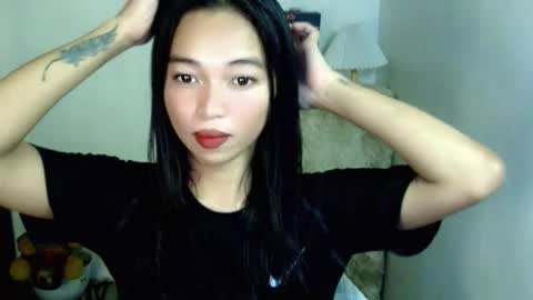 Snapshot of petite_mary69 chatting on 04-04-26, 05:49 petite_mary69 online show from 04-04-26, 05:49