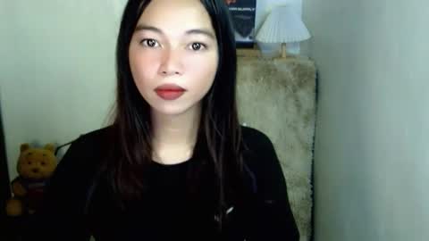 Snapshot of petite_mary69 chatting on 04-05-26, 06:10 petite_mary69 online show from 04-05-26, 06:10