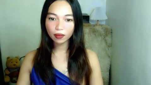 Snapshot of petite_mary69 chatting on 04-07-26, 08:26 petite_mary69 online show from 04-07-26, 08:26