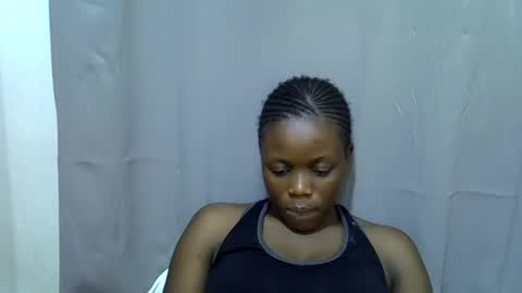 petite_melan online show from 09-08-25, 06:29
