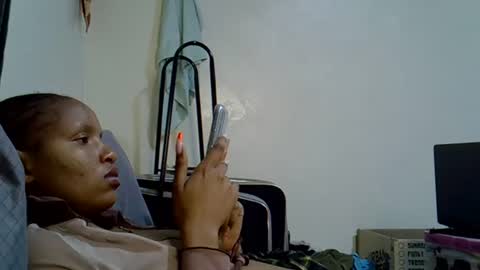 petite_melinda online show from 06-21-26, 04:26