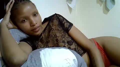 petite_melinda online show from 06-29-26, 10:32