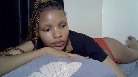 petite_melinda online show from 07-18-26, 10:46