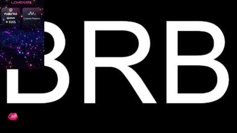 petite_molly_ online show from 11-30-25, 04:49