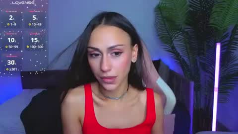 Snapshot of petite_moly chatting on 06-19-26, 08:29 Alice online show from 06-19-26, 08:29