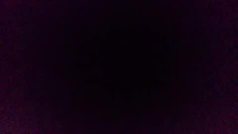 Snapshot of petite_paola chatting on 01-04-25, 12:16 petite paola online show from 01-04-25, 12:16