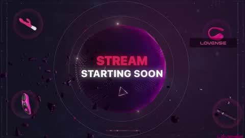 Snapshot of petite_paola chatting on 01-04-25, 03:49 petite paola online show from 01-04-25, 03:49