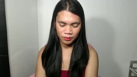 Snapshot of petite_pauline chatting on 02-25-26, 09:08 petite_pauline online show from 02-25-26, 09:08