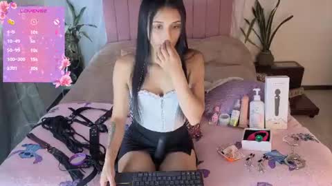 petite_pepper18 online show from 06-22-26, 08:39