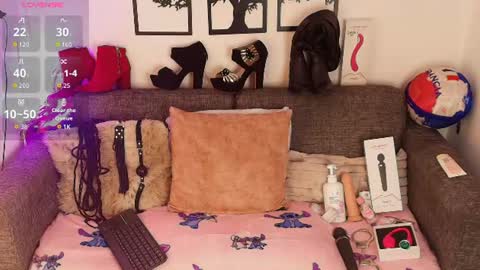petite_pepper18 online show from 06-23-26, 08:18