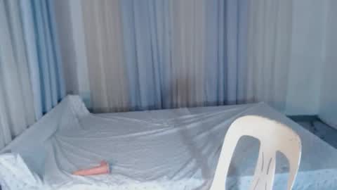 Snapshot of petite_pinay69s chatting on 03-16-26, 05:50 angela online show from 03-16-26, 05:50