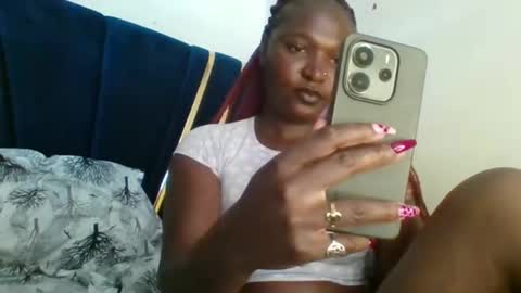 petite_shan online show from 03-07-26, 10:01