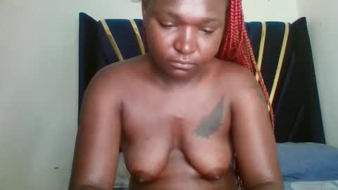 petite_shan online show from 03-24-26, 03:44