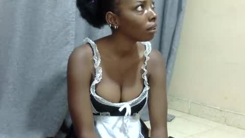 Tanya online show from 12-10-24, 03:20