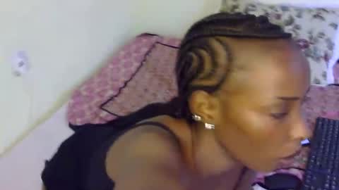 Tanya online show from 12-16-24, 09:35