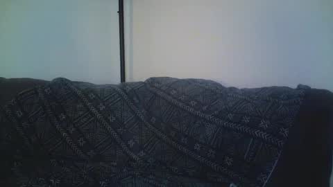 petite treat  online show from 12-04-24, 04:43